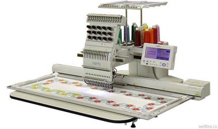 Схемы... - Схемы машинной вышивки. Machine embroidery schemes