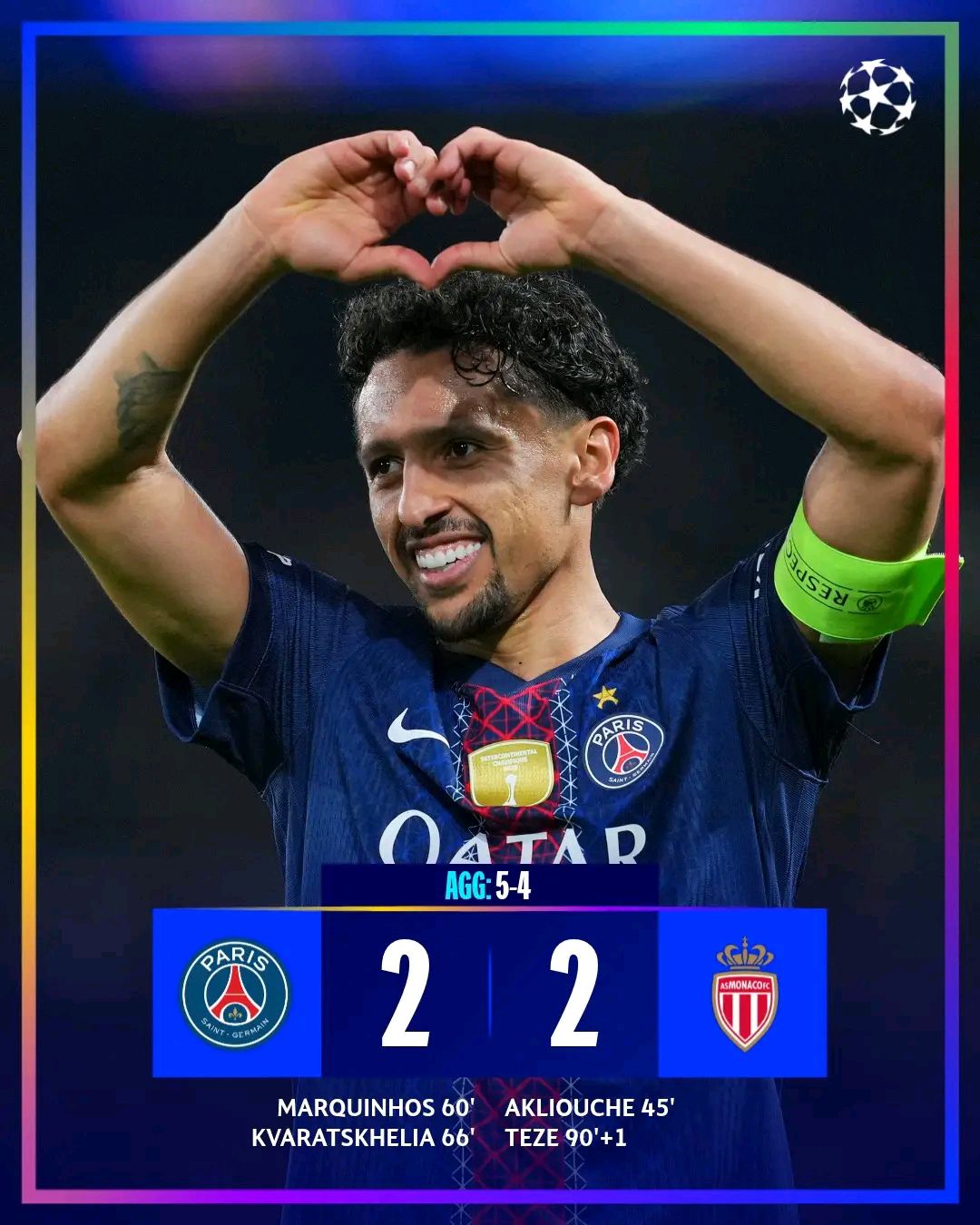 Maillot PSG 3ème équipement 2025-2026 - Taille XL - Numéro 10 - Neuf Avec étiquettes
