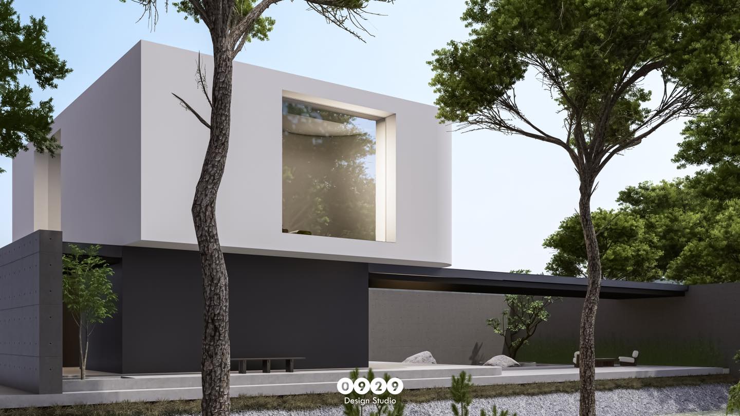 0929 Design Studio