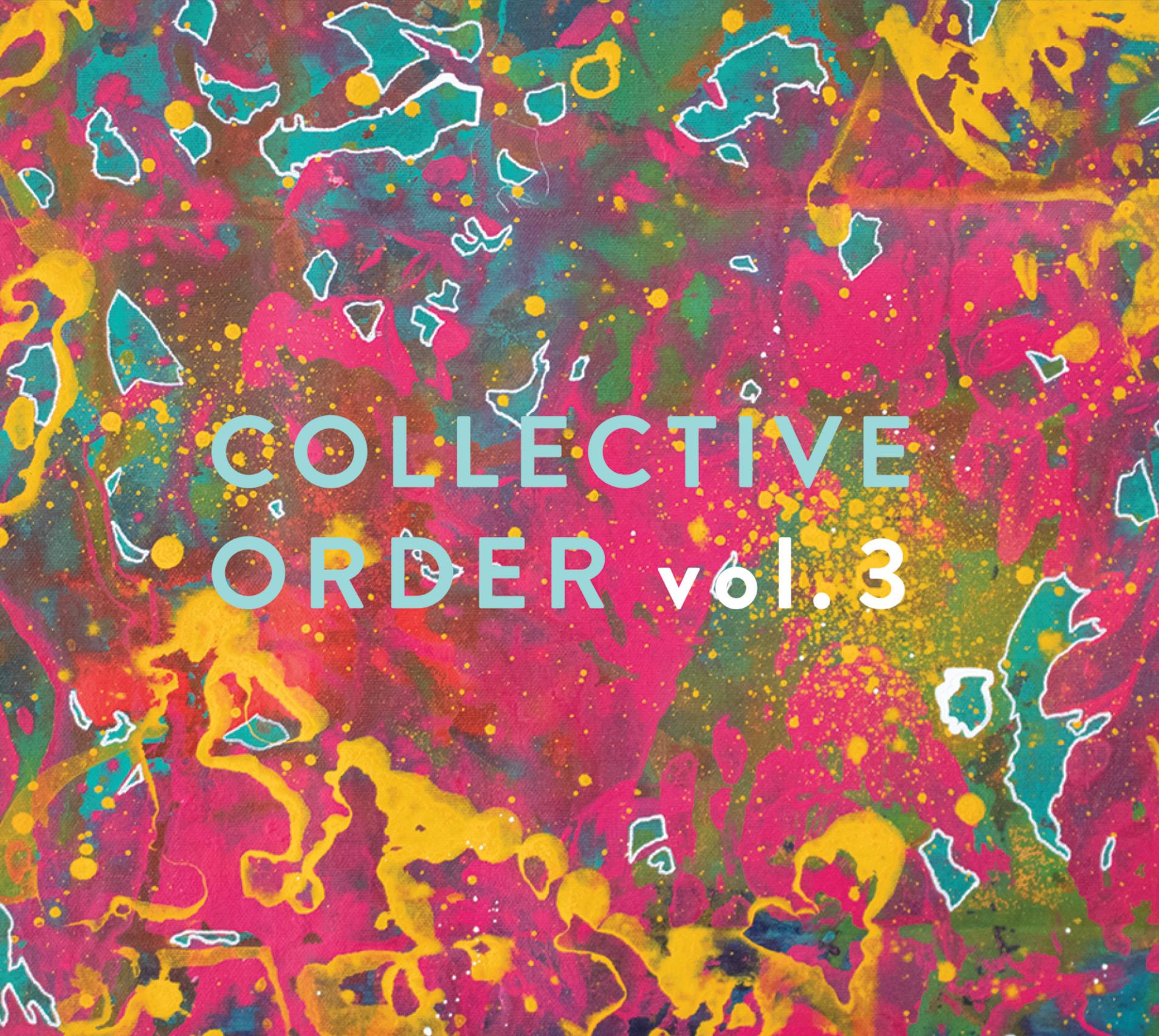 Collective Order