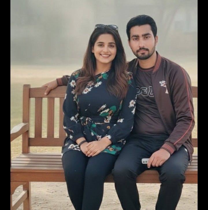 Anees Rajput on Reels | Facebook