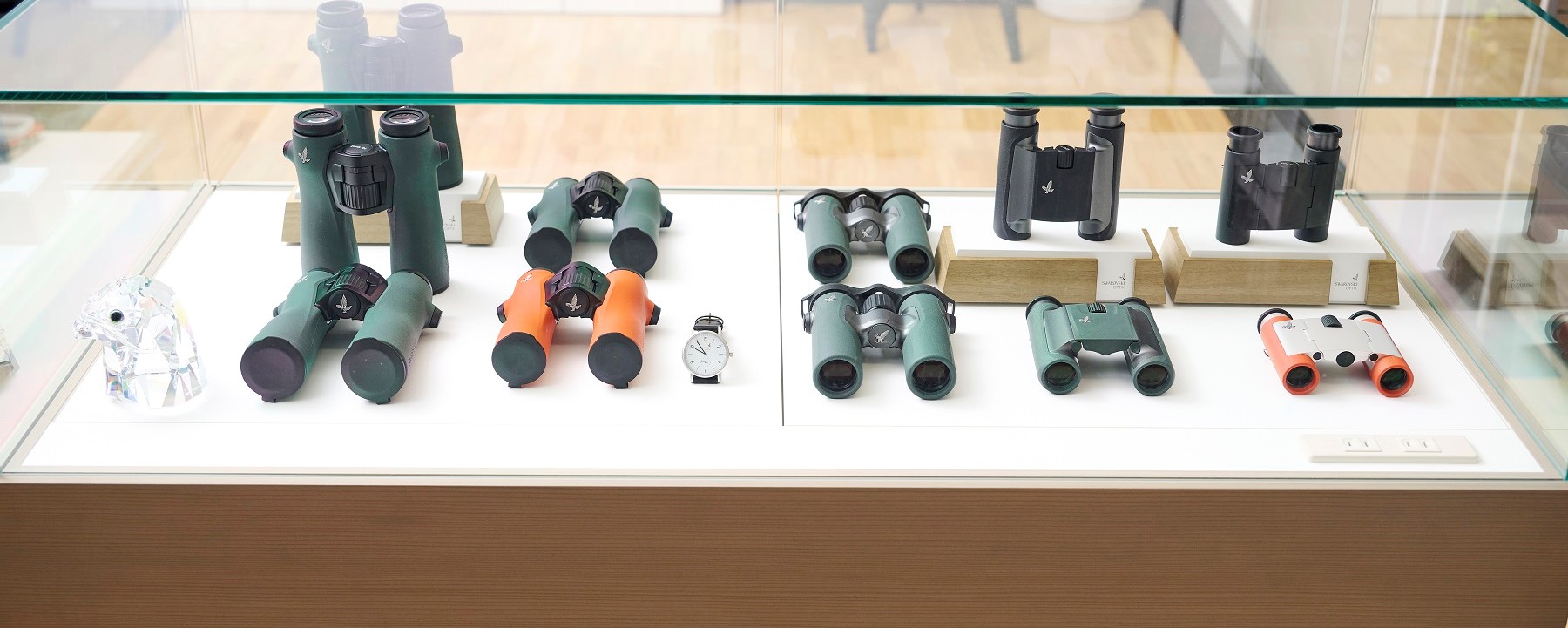 ハクバ写真産業株式会社 (@hakubaphoto.co.jp) • Facebook