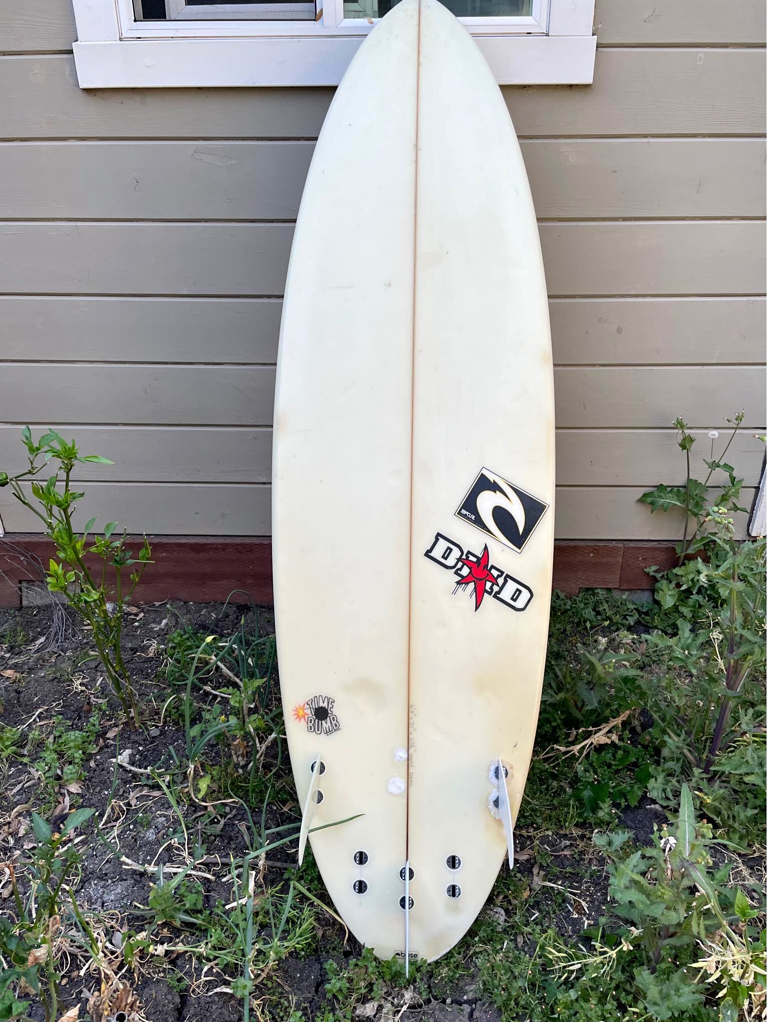 New and used Dhd-dna-surfboard for sale | Facebook Marketplace