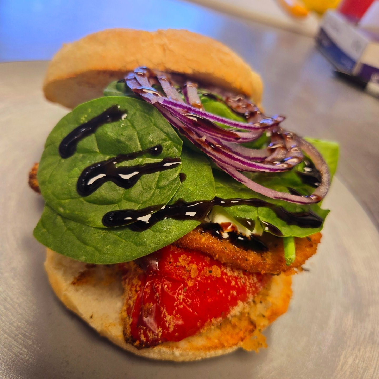 Toasters Deli | Hillsville VA