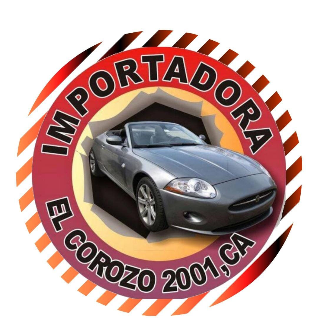 Importadora El Corozo
