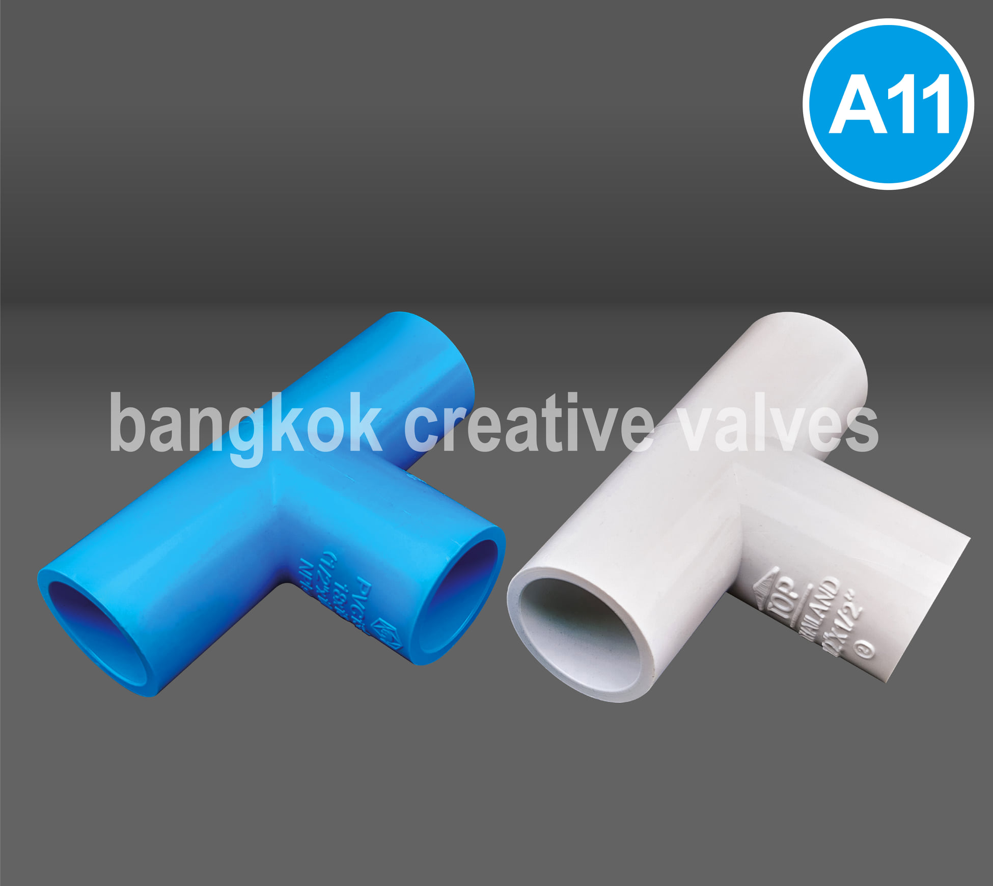 #ฉากกั้น #ฉากกั้นโควิด #ฉากกั้นpvc ทำเองง่ายง่าย ใช้งานได้จริง ผู้หญิง ...