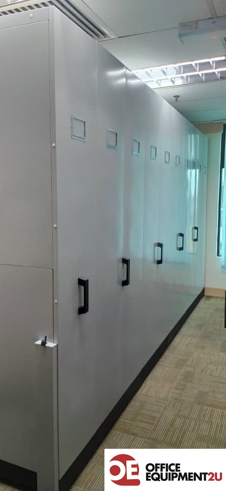 OfficeEquipment2u - Office Furniture & Equipment Malaysia - L-Shape ...