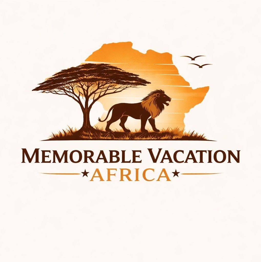 SERENGETI GREAT MIGRATION - MARA CROSSING. 🌍 1.5 million wildebeest ...