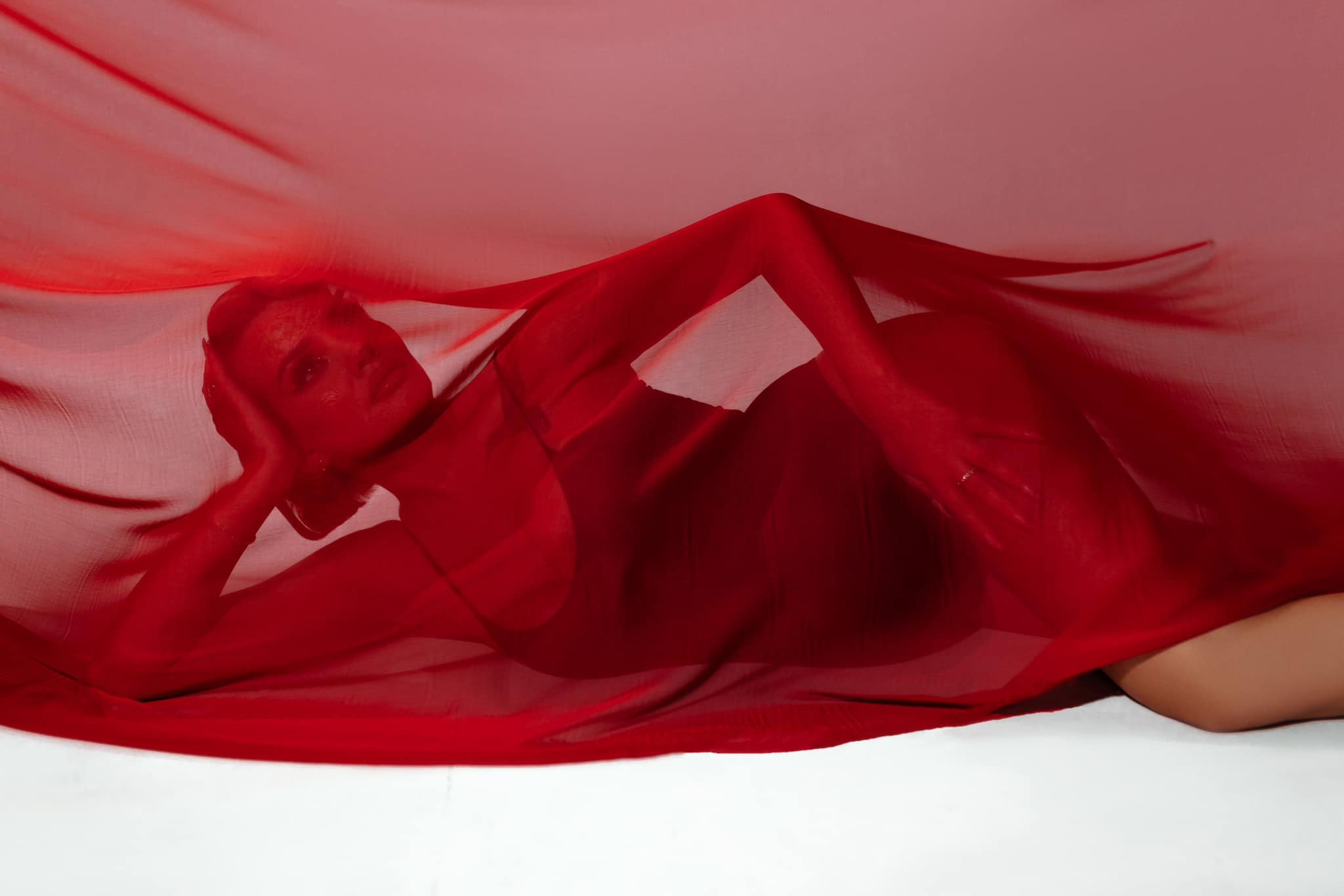 Alina Mur Photography