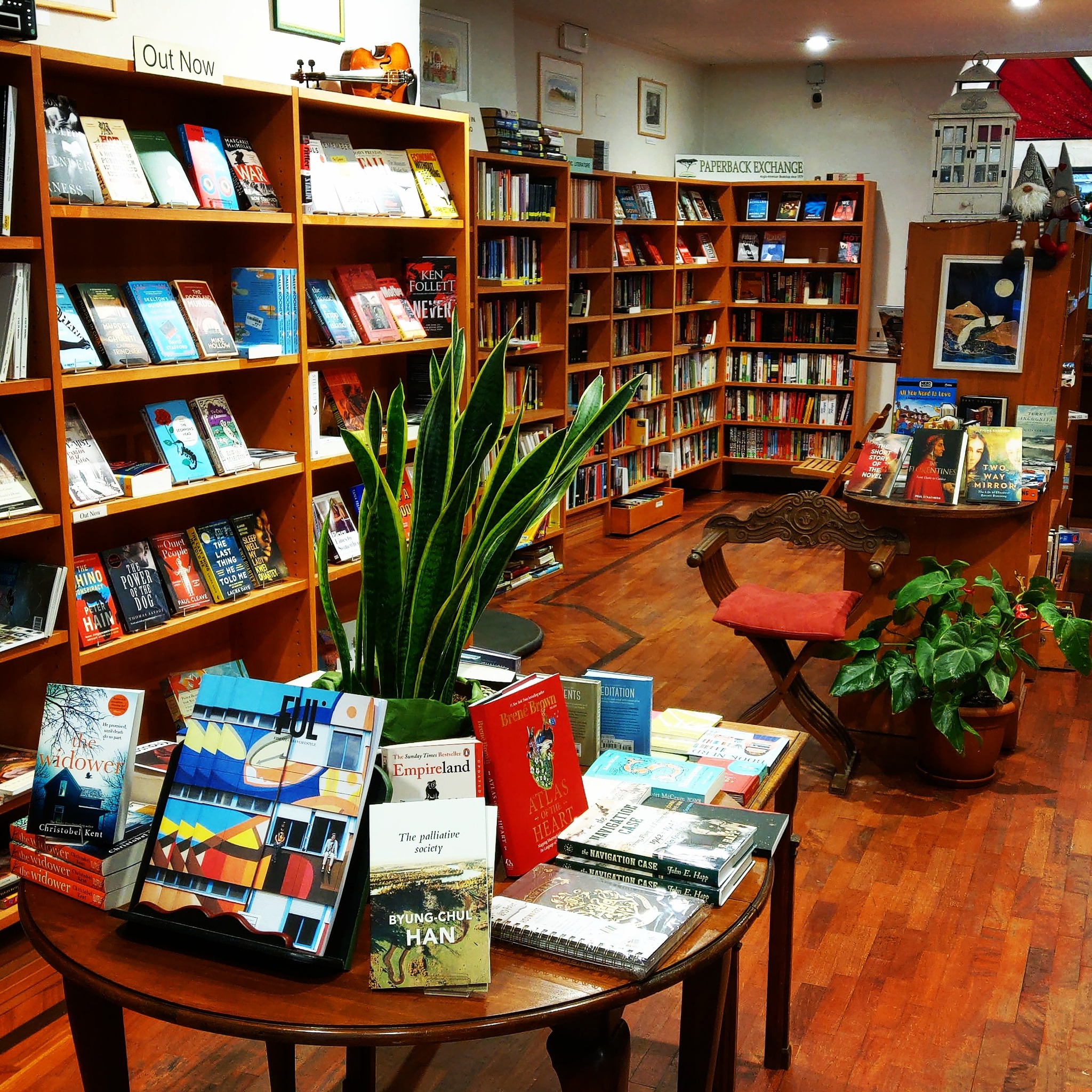Accent Florence Study... - Accent Florence Study Center