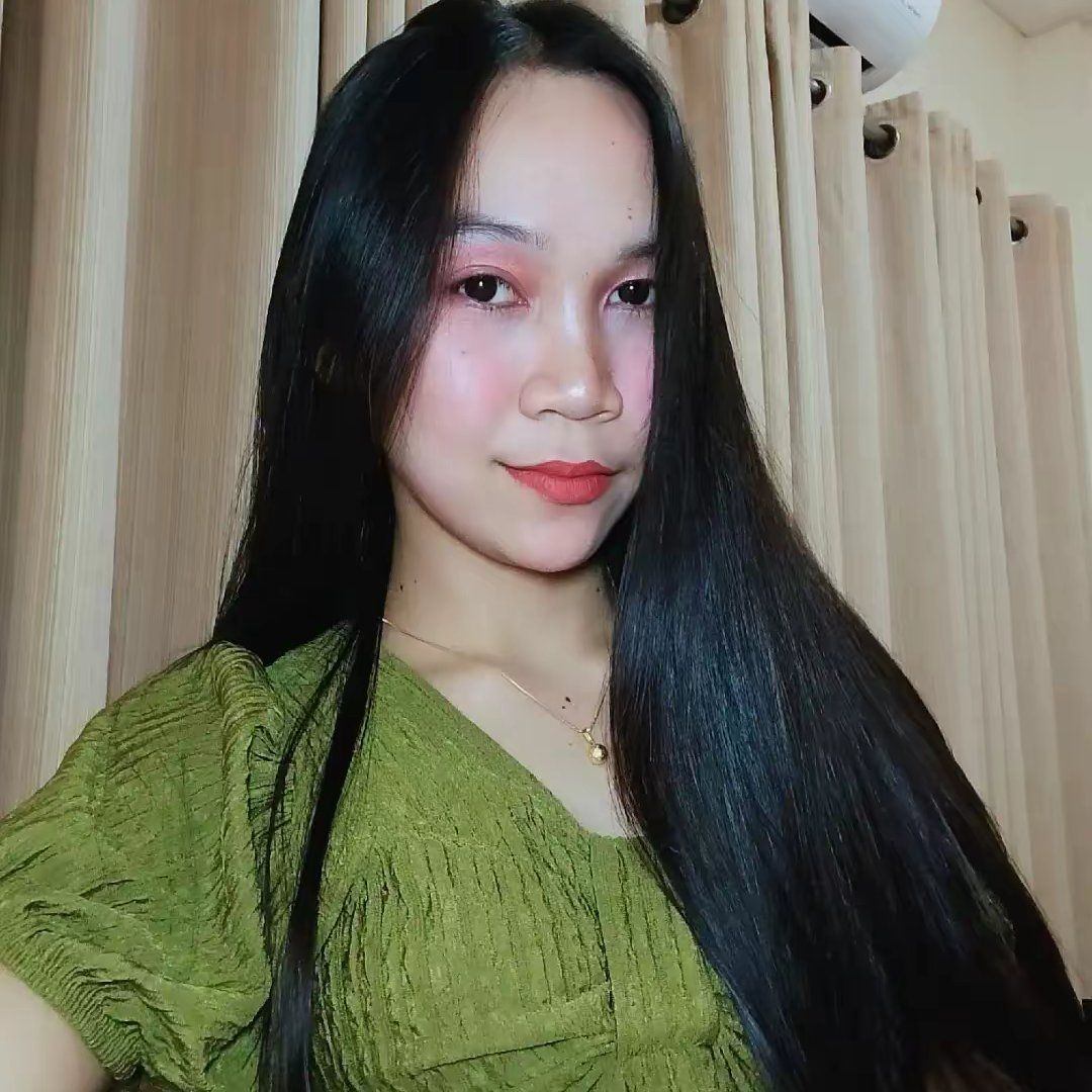 Criezel Dunggay