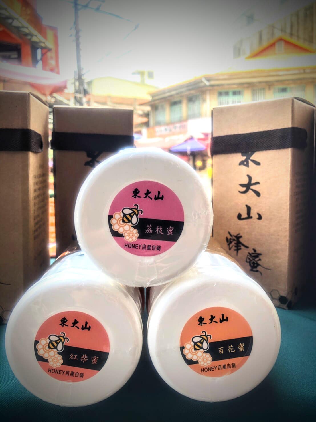 闕弘昌復健科診所 Hsinchu Hsinchu City Taiwan Local Business Facebook