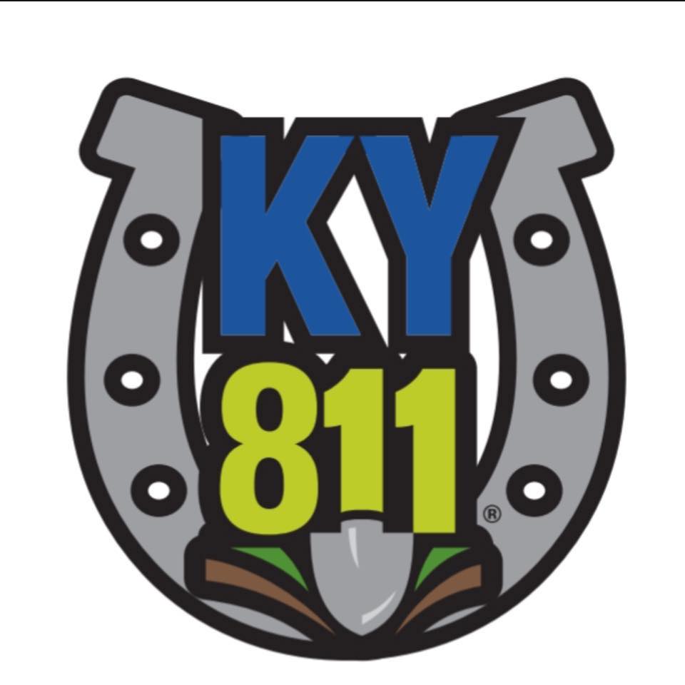 Kentucky 811 - Today we’re shouting out some heroes of... | Facebook