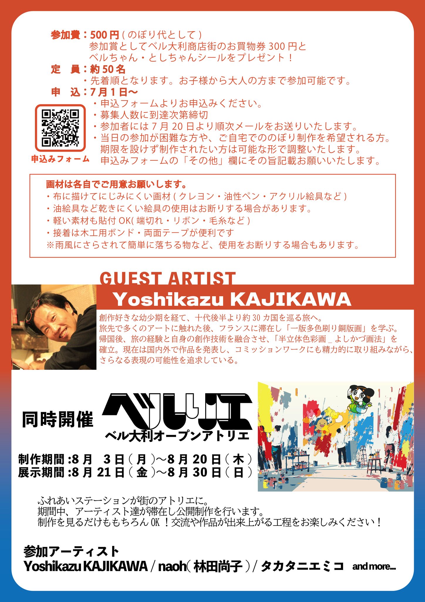 本物かどうか怪しいので私は切りました。