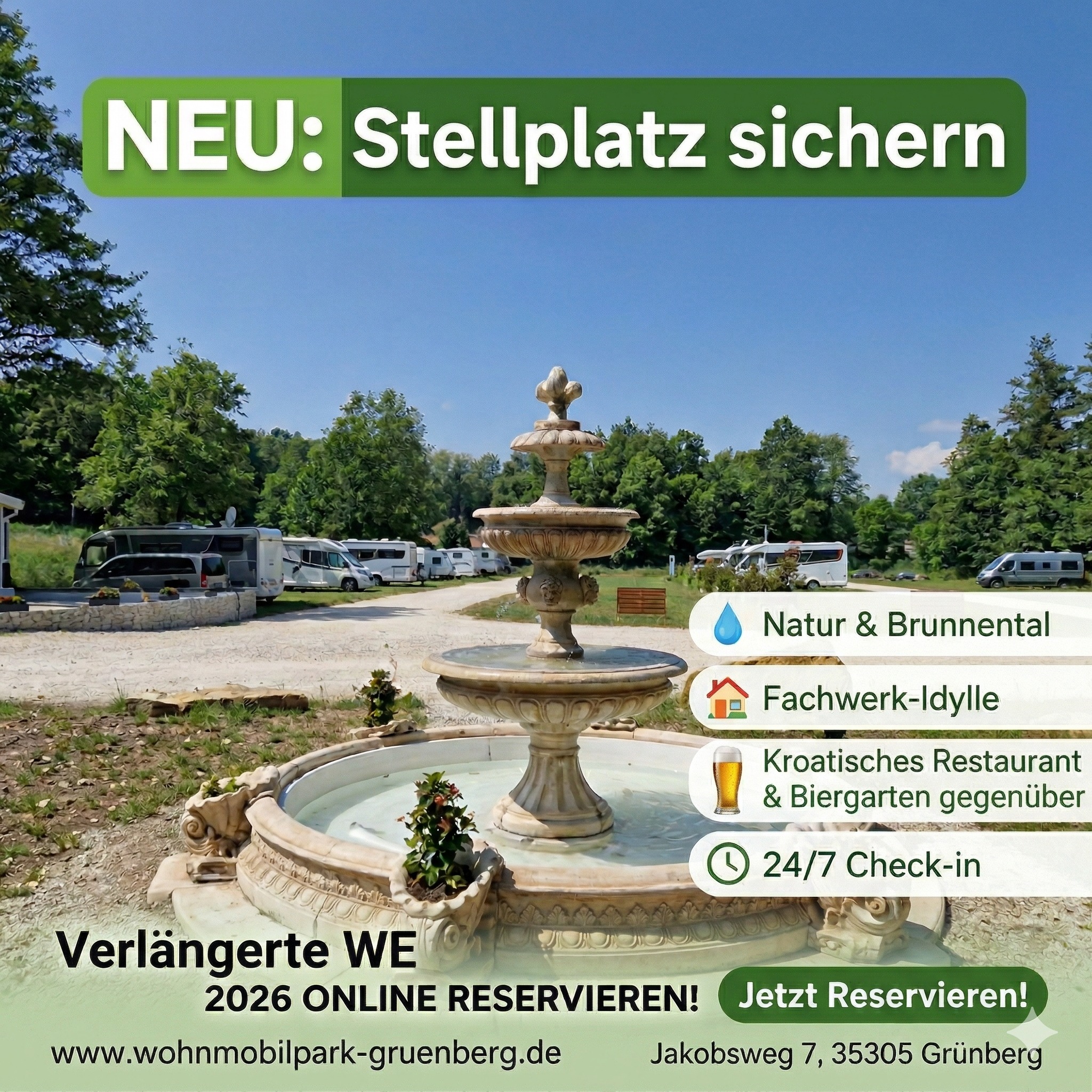 sonnensegel 2x2m Sonnensegel 2x2 quadratisch - blau - Sonnenschutz wasserabweisend