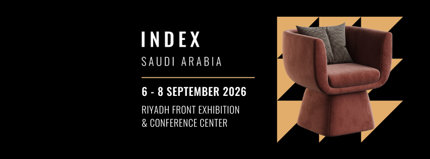 INDEX Saudi Arabia | Riyadh