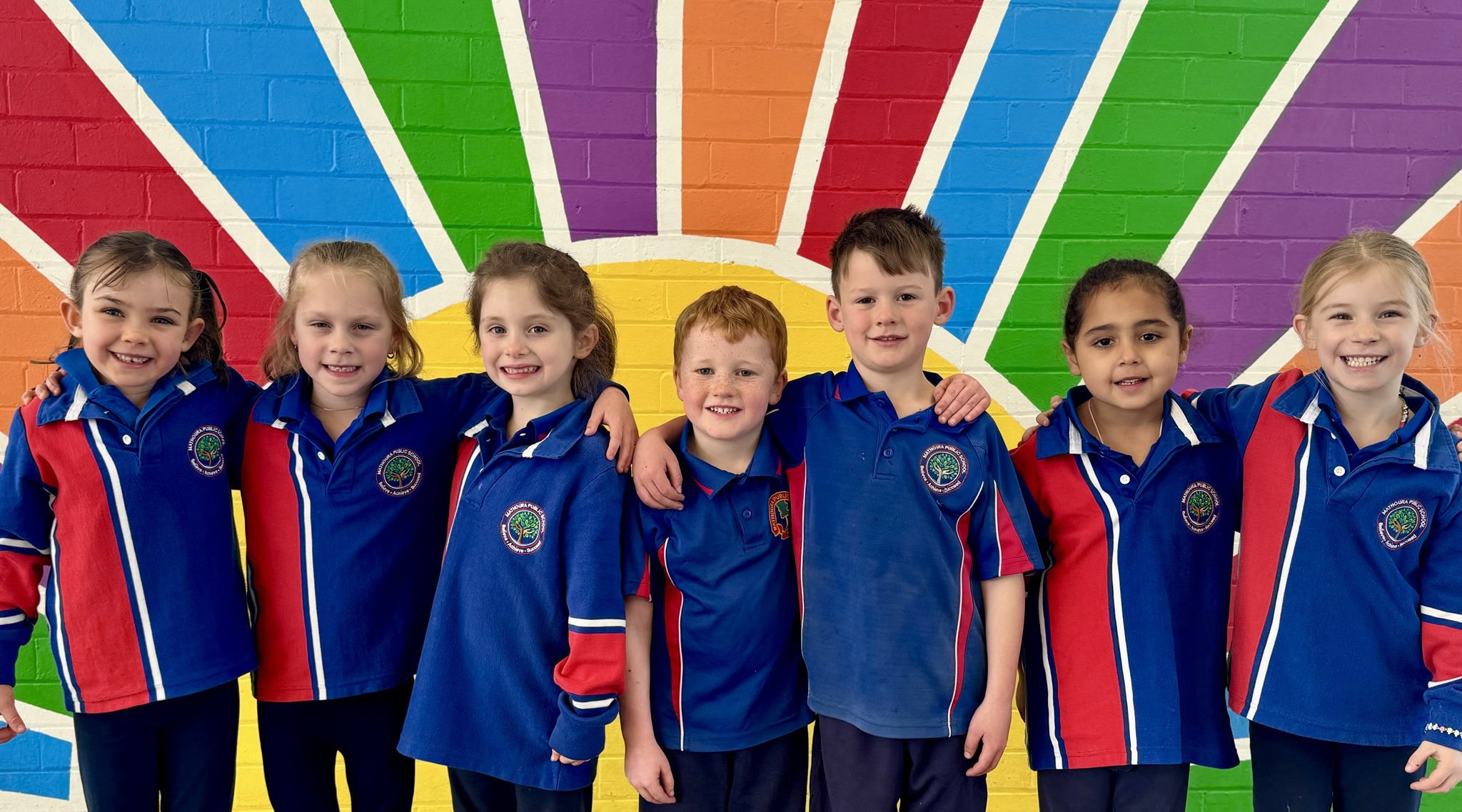 South George Town Primary - | Facebook