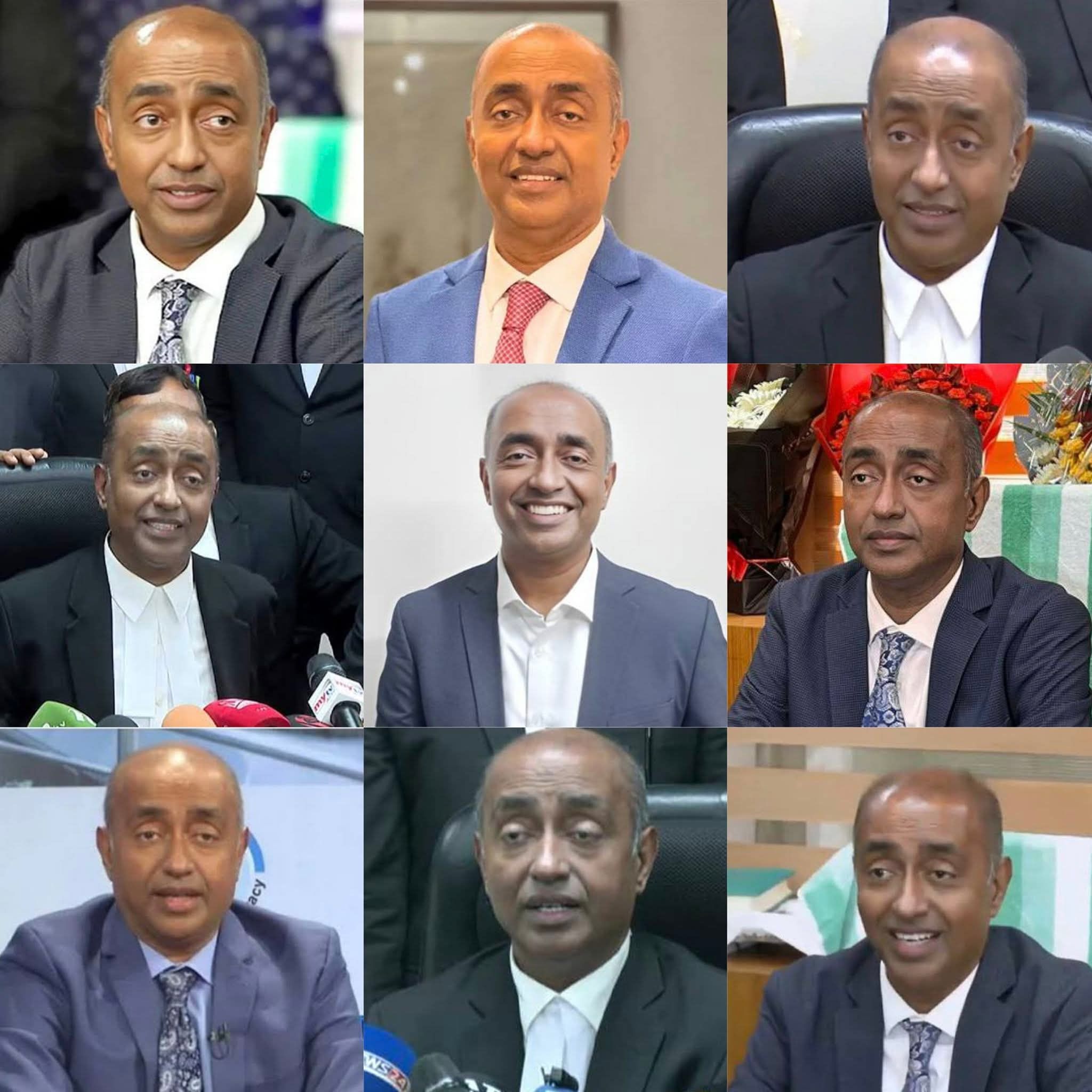 Mosaddek Miazi Mbs