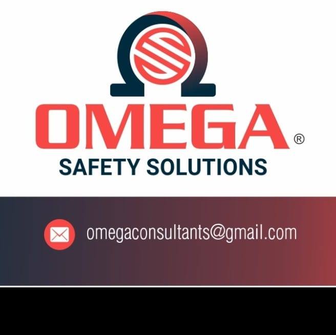 Omega Safety Solutions