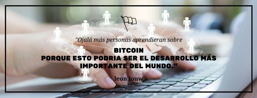 Bitcoin Manager