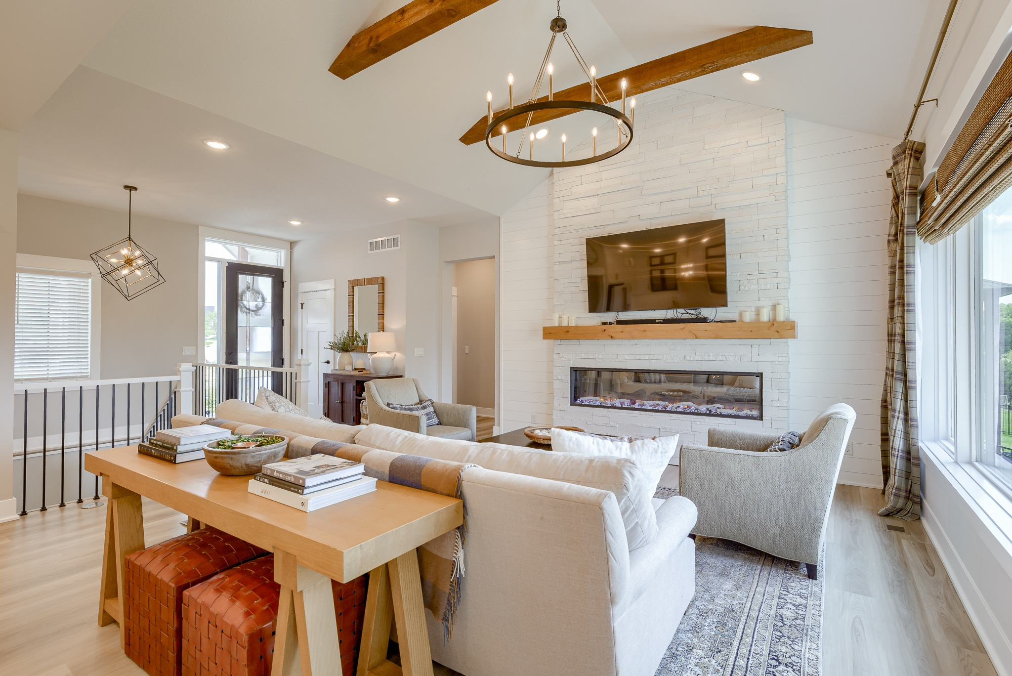 Erin Strunk - Licensed Realtor & Interior Designer | Omaha NE