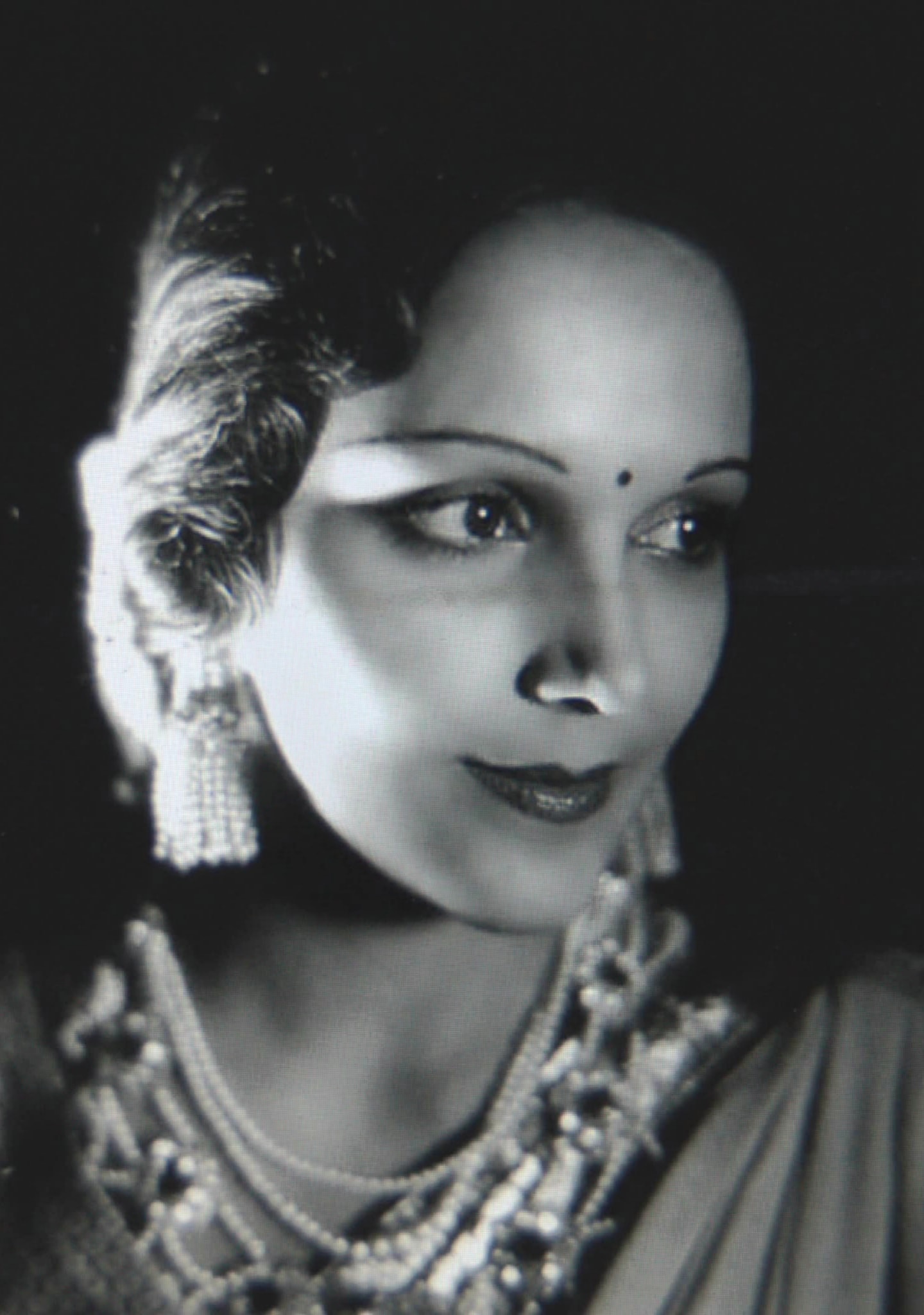 Samim Asgor Ali - Devika Rani, Rabindranath Tagore’s... | Facebook
