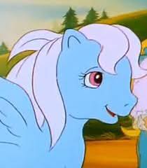 The Ponies Windy Whistle Mlp Fim Wind Whistler Facebook the ponies windy whistle mlp fim