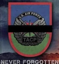 146 Air Support Operations Squadron | Oklahoma City OK