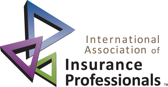 Triangle Insurance Professionals | Durham NC