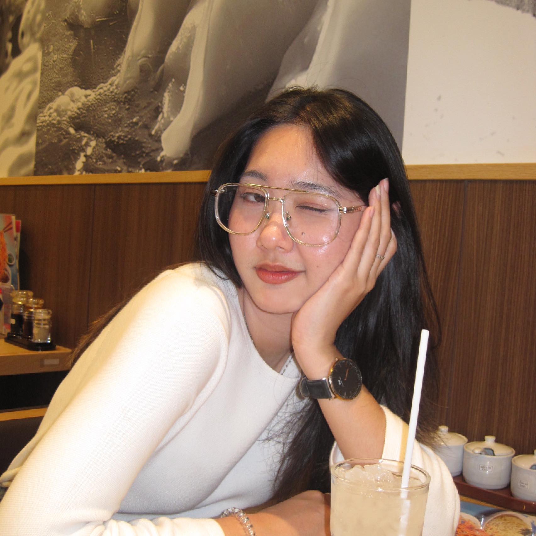 Rungarun Thitiwatworachot