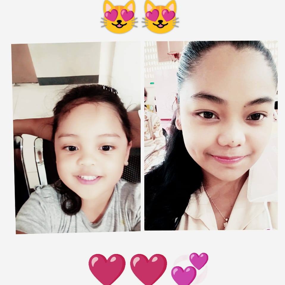Rona Mie Rafanan