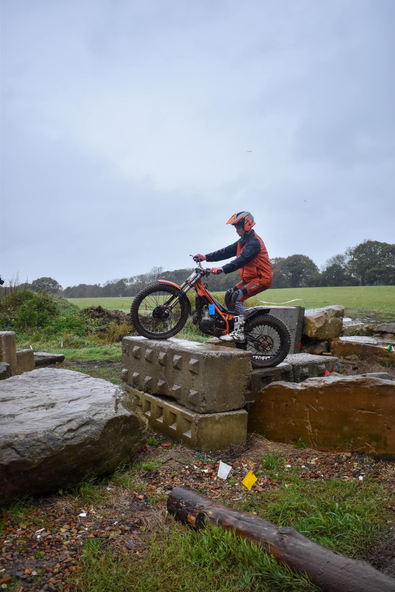 Craig Baker’s Photographs