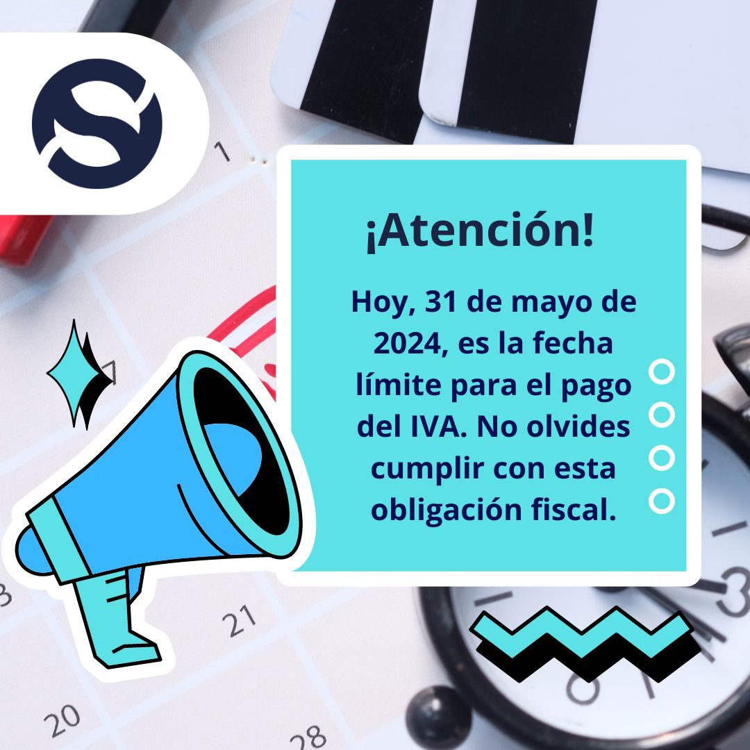 Secoa
