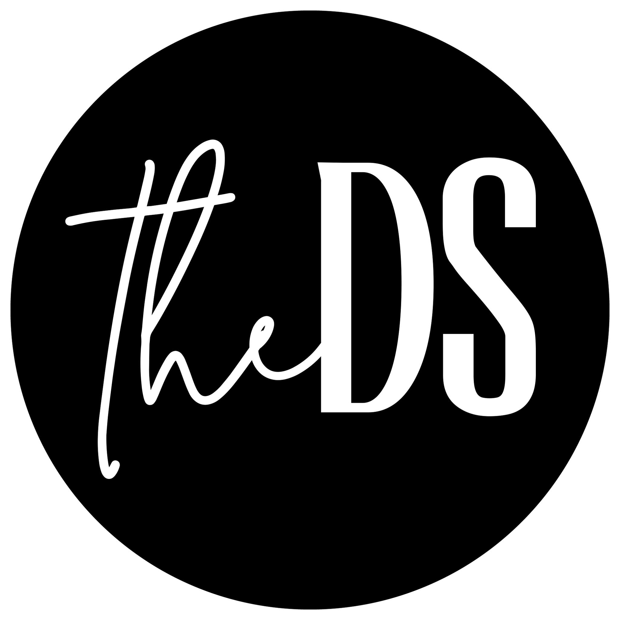 The DREAM STAFF - [OFFRE D'EMPLOI - HÔTESSE - FORMULA E]... | Facebook