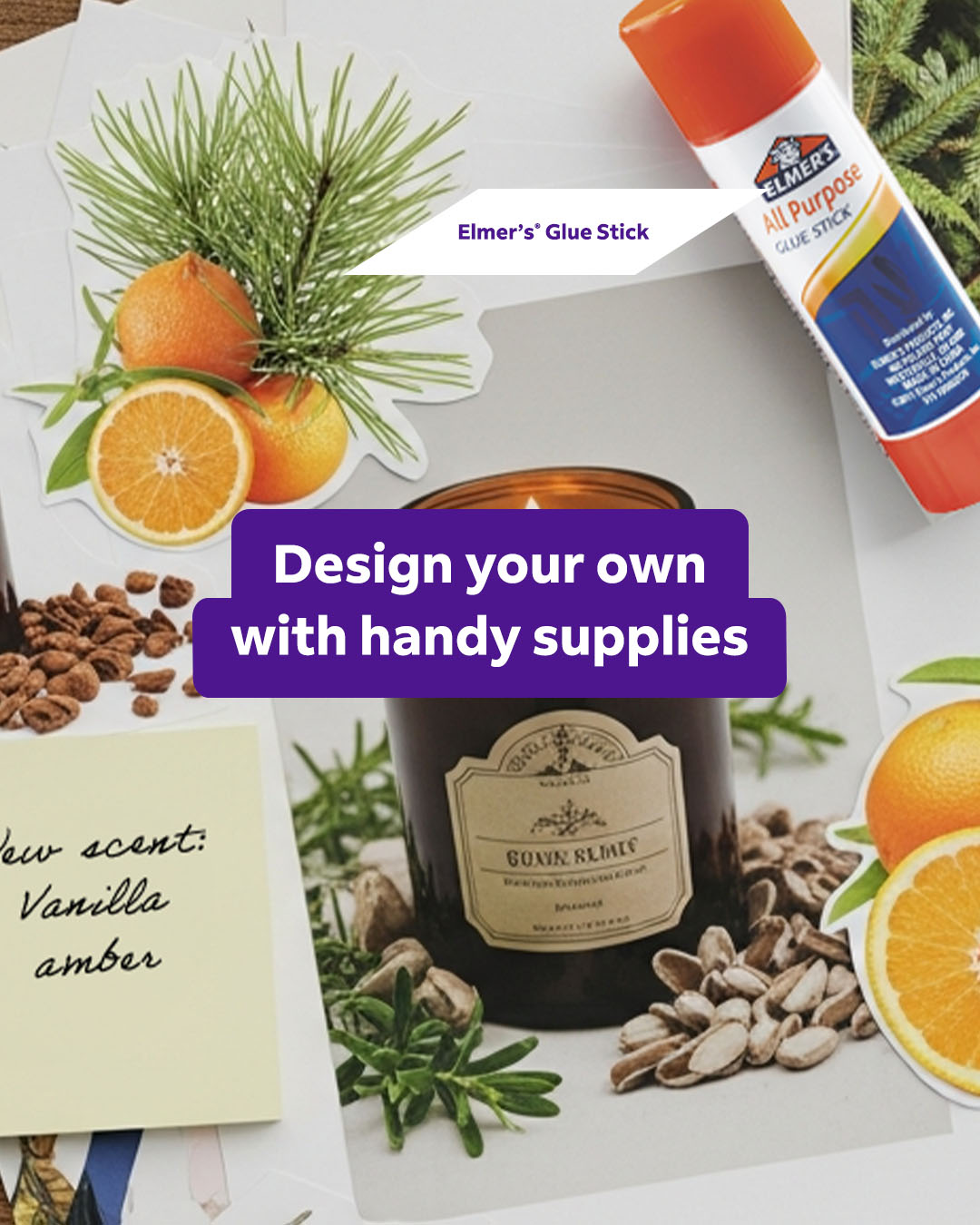 FedEx Office - Business owners have vision boards too. ... | Facebook