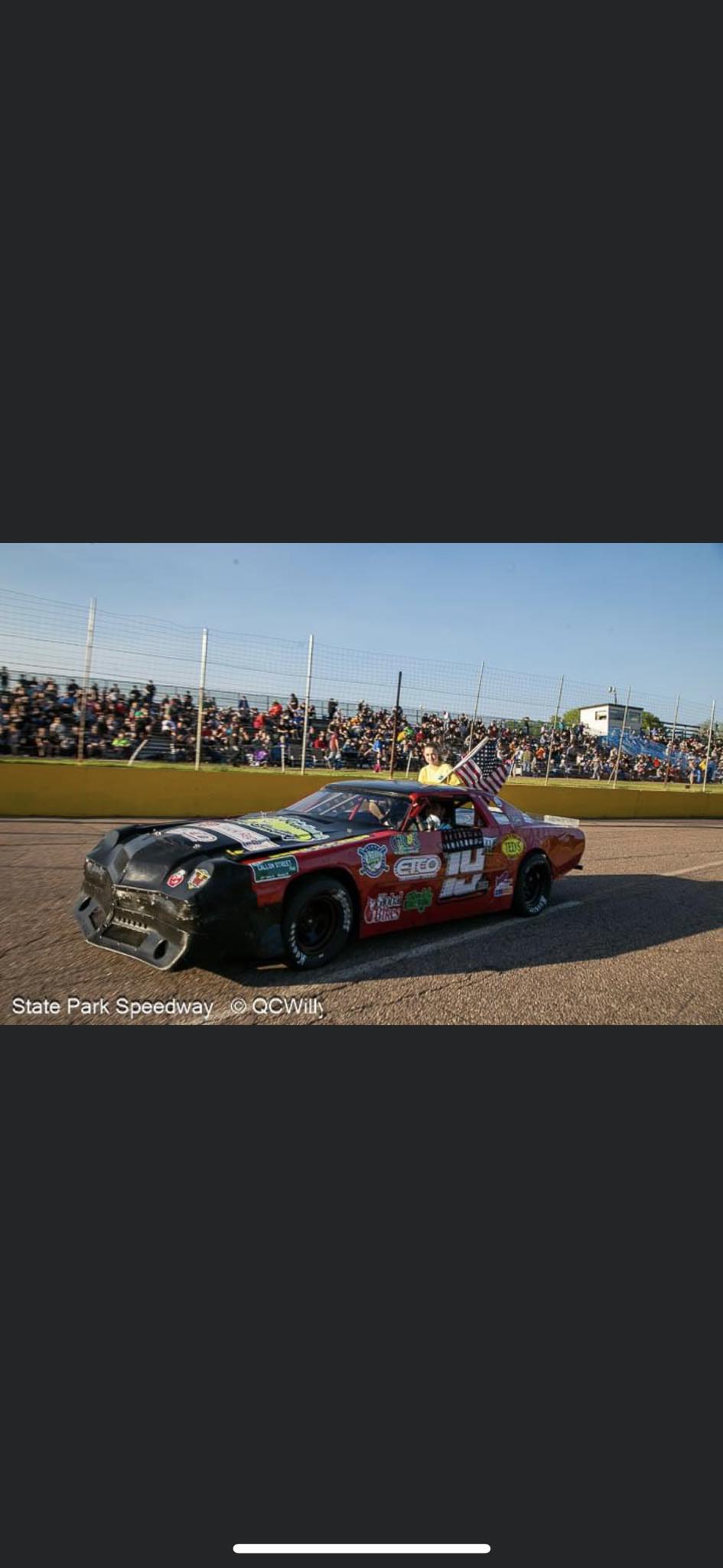 TWRacing | Wausau WI