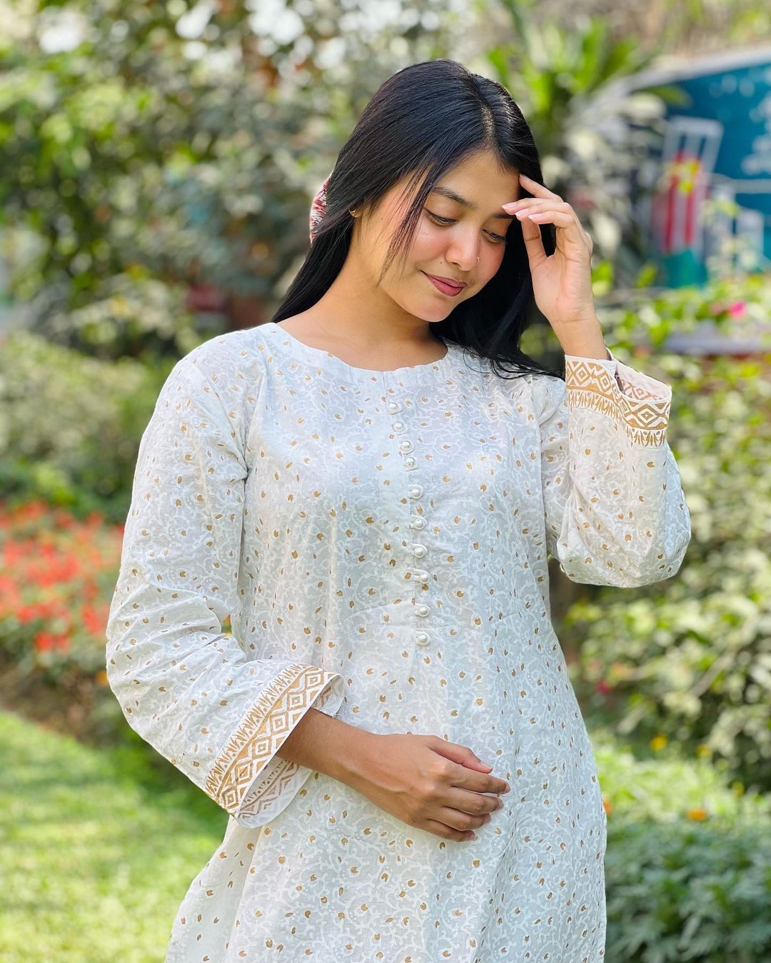 Rumina Jannat Urmi (@ruminajanna) • Facebook, Connect with friends