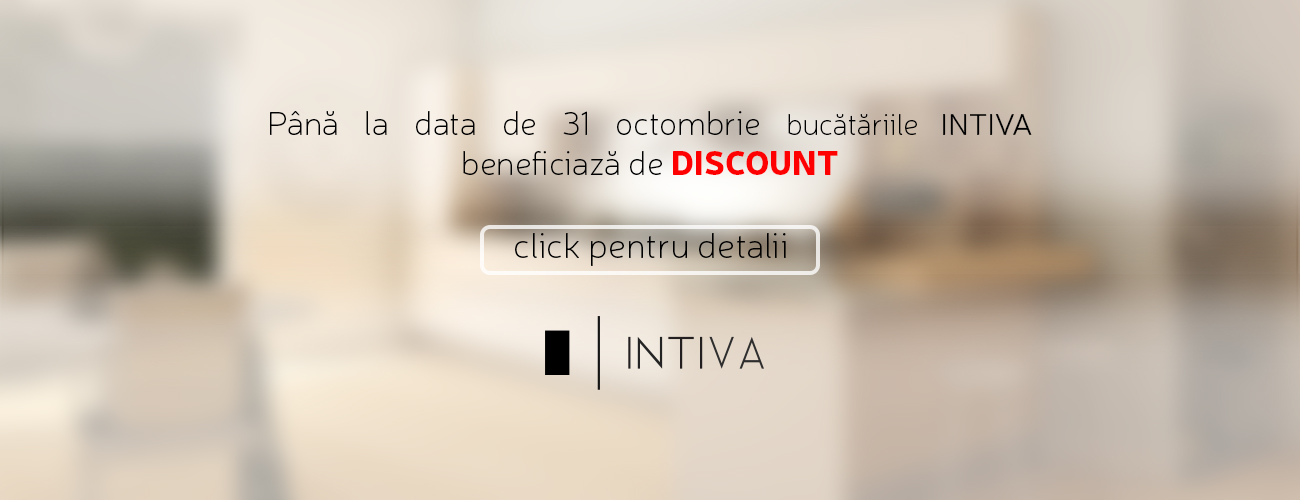 Intiva | Bucharest