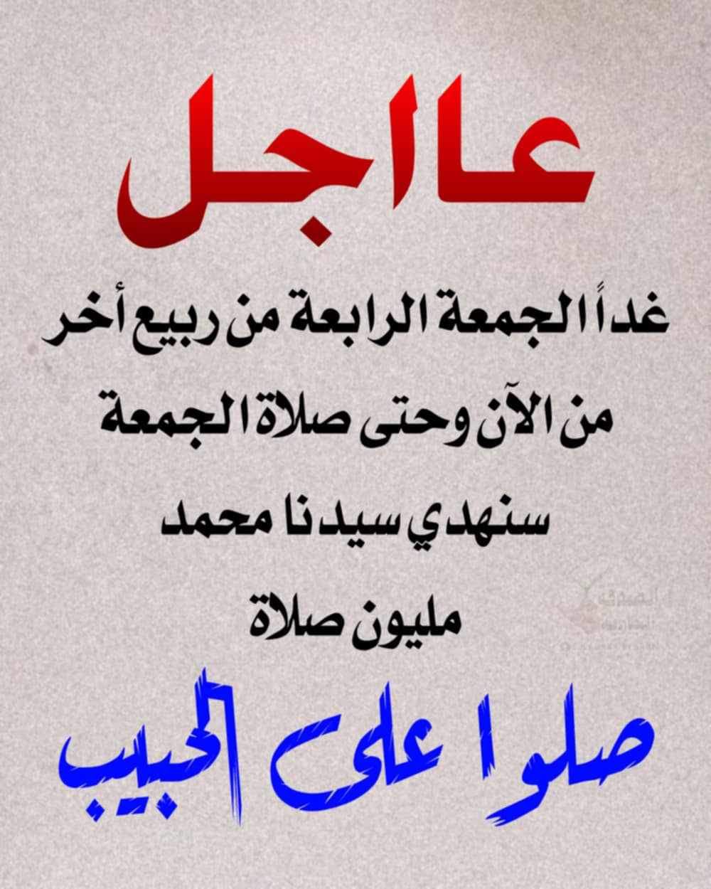م . هاني هيكل للاسقف المعلقه بجميع أنواعها والديكور