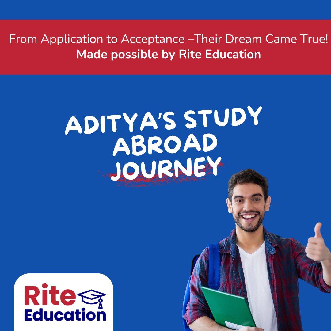 Rite Education Pvt. Ltd.