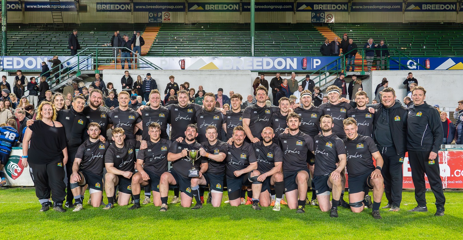 market-harborough-rufc-market-harborough
