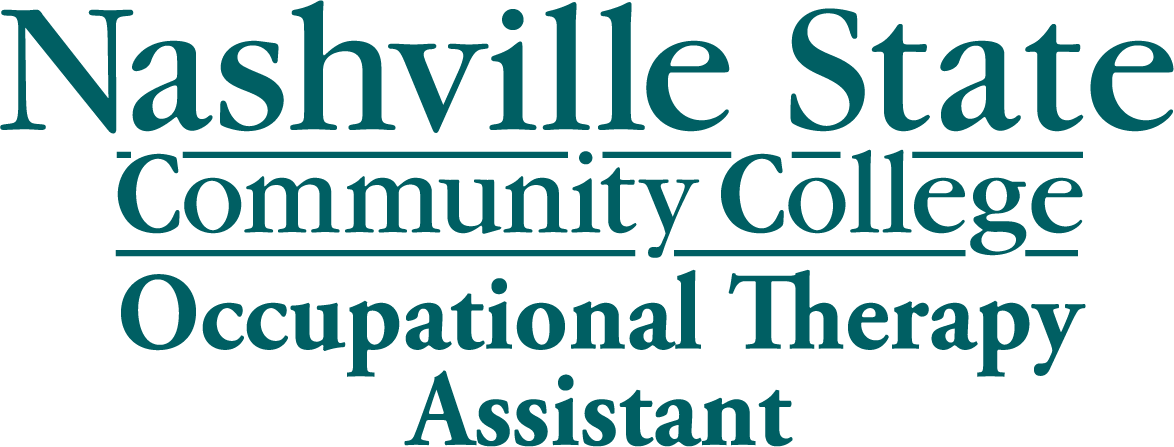 Nashville State Community College Occupational Therapy Asst. Program ...