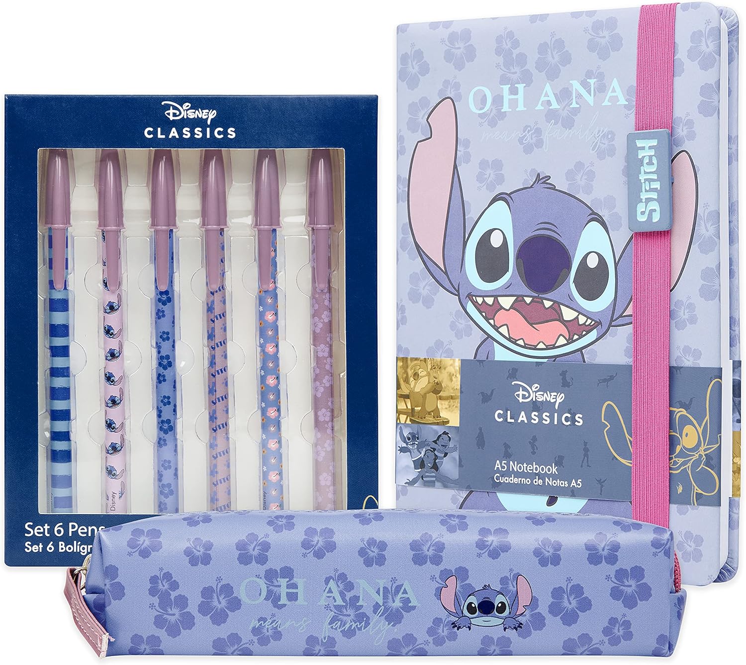 Offre Spéciale : 17,99 € - Via coupon 🔨 FGZU Atelier de Stylos Bricolage Enfant, idée Cadeau Fille 4 6 8 Ans,Activites Manuelles pour Enfants 5 7 9 10 Ans,Set de Offre Spéciale : 17,99 € - Via coupon 🔨 FGZU Atelier de Stylos Bricolage Enfant, idée Cadeau Fille 4 6 8 Ans,Activites Manuelles pour Enfants 5 7 9 10 Ans,Set de
