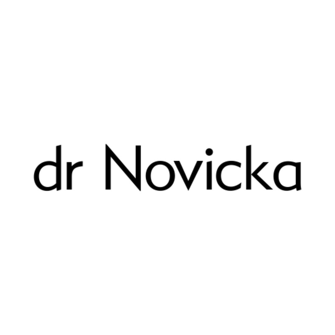 Pro - aging to 𝐚𝐤𝐜𝐞𝐩𝐭𝐚𝐜𝐣𝐚, mówi nasza dermatolog Danuta Nowicka ...