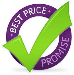 KENT METALS | Ramsgate