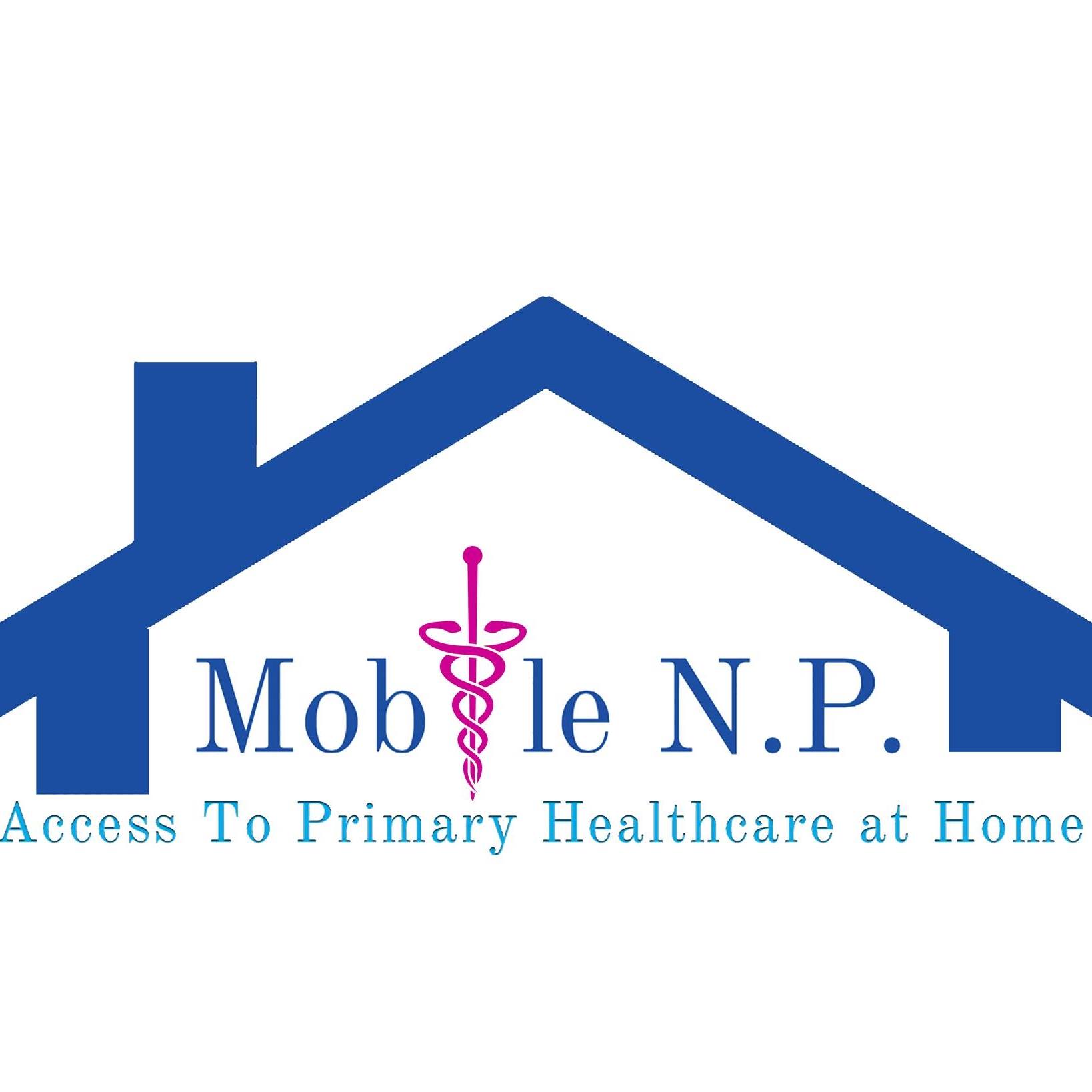 Mobile N.P. LLC