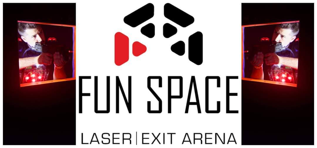 Laser Tag Č. Budějovice | Ceske Budejovice