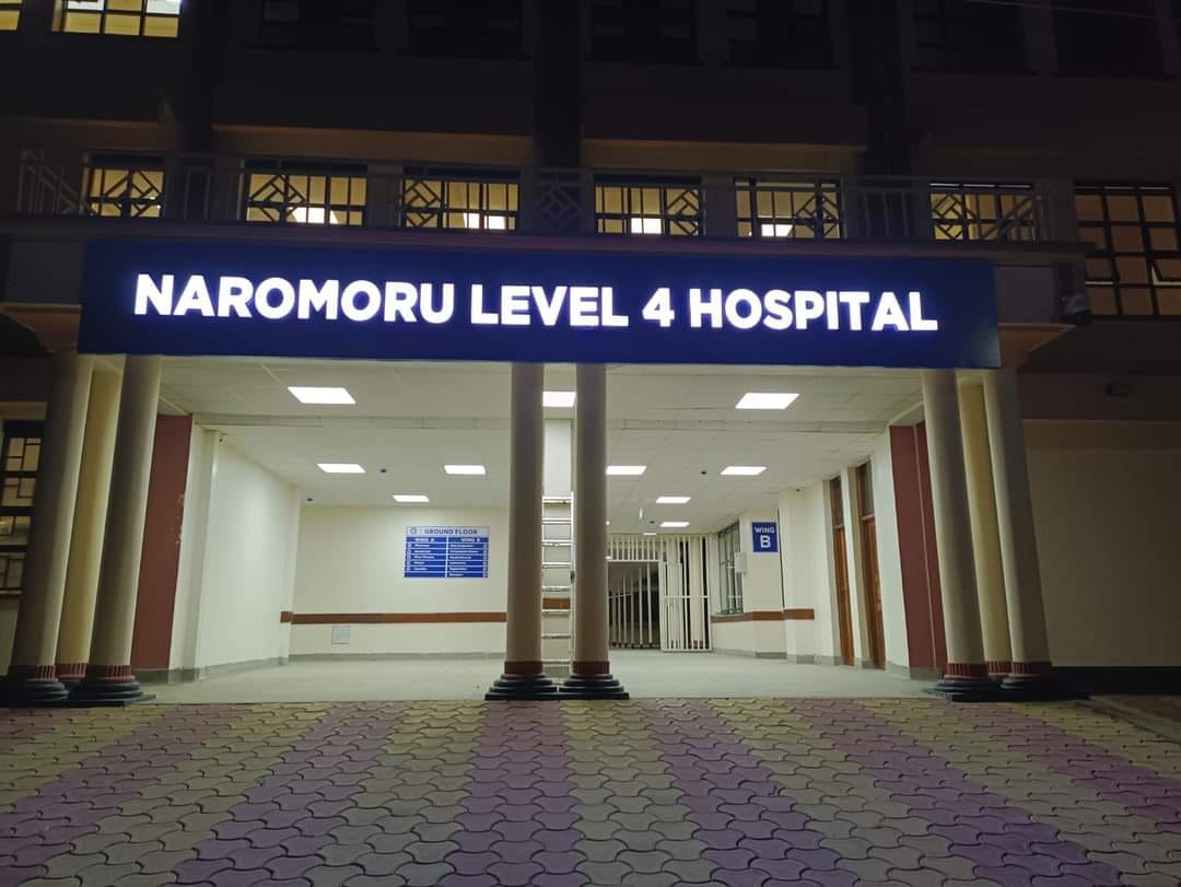 naromoru-level-4-hospital-in-patient-services-roll-out-the-department