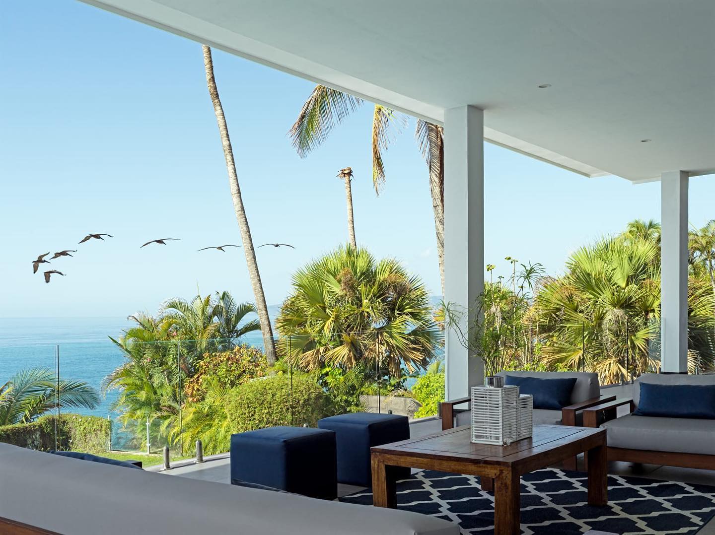 Villa Marunga | Nicoya