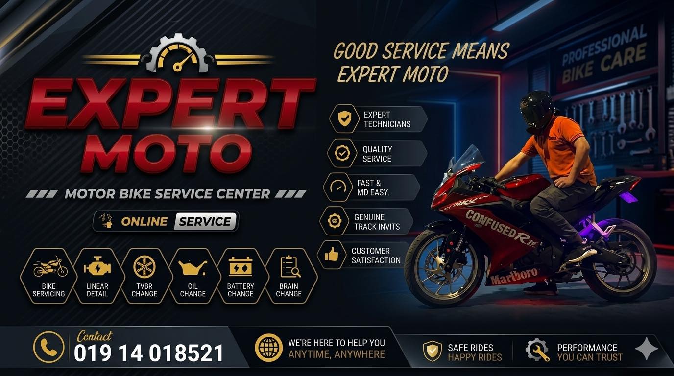 All bike parts available BHARATH ENGINEERING WORKS KOLLEGAL #kollegala😍 ...